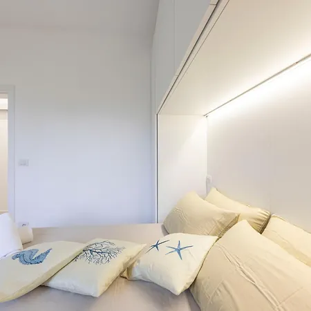 Casa Panoramica Bouganville 펜션