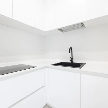 펜션 Casa Panoramica Bouganville