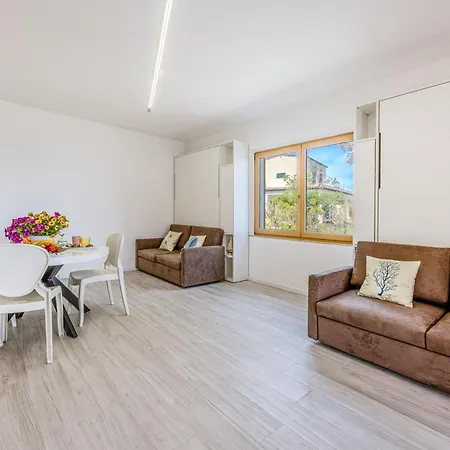 Casa Panoramica Bouganville *